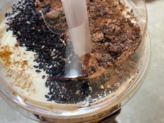 -好利来(曲江龙湖店)