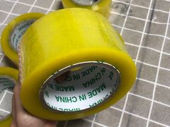 -上海跃迁搬场公司 日式搬家