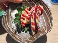 -匠和风精致料理(成都龙湖滨江天街店)