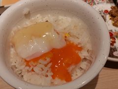 -肉肉大米(金虹桥店)