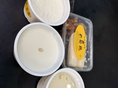 -奶酪魏(牛街总店)