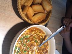 -味莊·青岛菜(云霄路店)