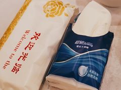 -三义和酒楼(广渠门店)