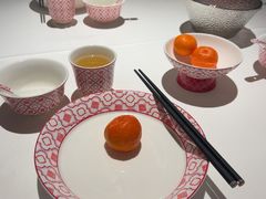 -谭厨中山传家菜.乳鸽.脆鲩鱼(华强北中航城店)