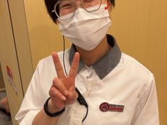 -海底捞火锅(丰尚国际广场店)