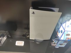 -Sony Store索尼(广州正佳店)