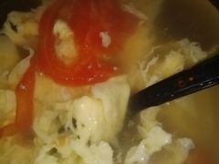 -草包包子铺(宽厚里店)
