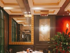 -囍凤楼·粤菜·点心·火锅(温特莱店)
