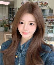 -天姿美发·时尚造型