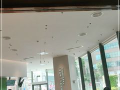 -奈雪的茶(优特汇店)