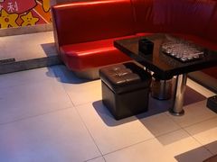 -皓声音KTV(新景店)