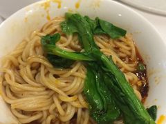 -蓬莱阁中餐厅(崇文门店)