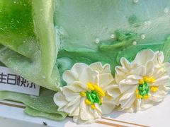-CAKE BOSS 蛋糕老板(西单君太百货店)