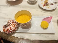 -新荣记(新源南路店)