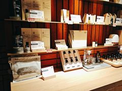 -泰合玺·精油疗愈SPA(狮山天街生活广场店)