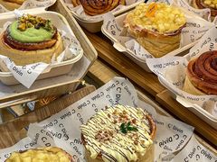 -1-7Bread(深业上城店)