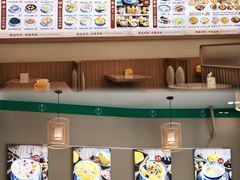 -江记甜品(罗湖店)