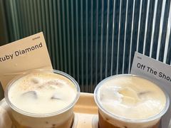 -O.P.S. CAFE