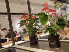 -新旺茶餐厅·早餐·夜宵(仙霞店)