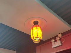 -中卫御苑福膳·养生局(圆明园店)