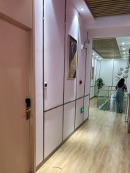 点击看大图 -小阿福儿童摄影(华中智谷店)