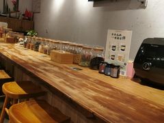 -山食间·中式营养轻餐(保利时光里店)