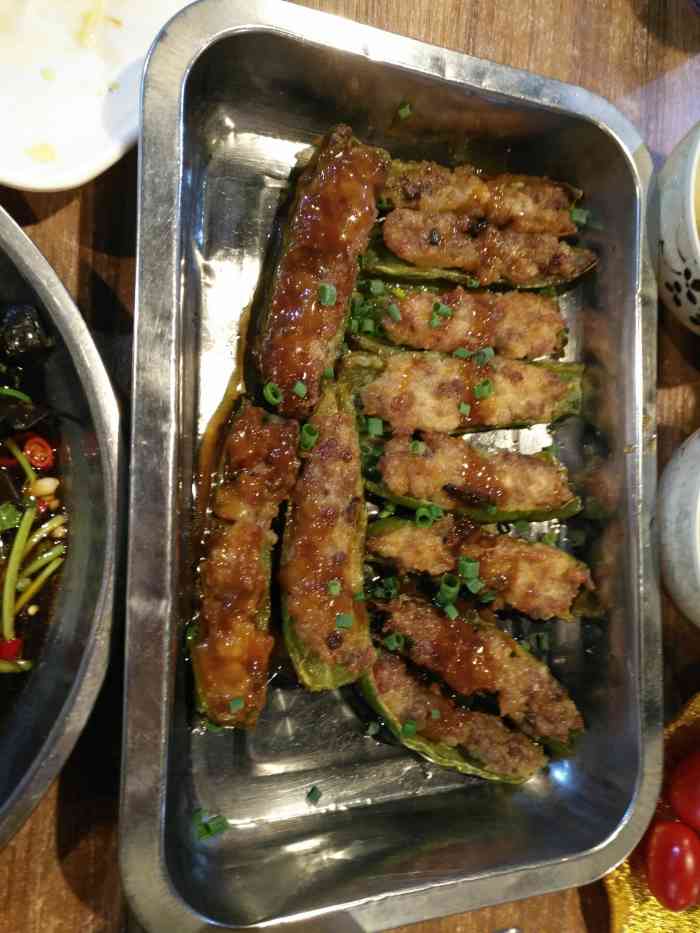 曾记大岗仙庙烧鸡(小新塘店"性价比超高的店,以前一直吃的花都店