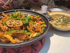 -渝蛙馆(新百店)