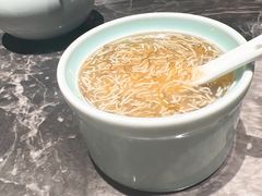 -平山宴(瘦西湖店)