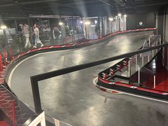 -魔赛卡丁车赛车汇(上海店)