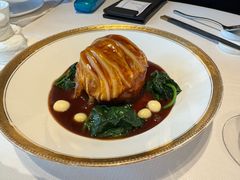 -食廬NOBLE(凯德晶萃店)
