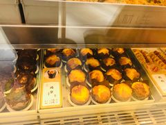 -糕材生(龙湖北京大兴天街店)