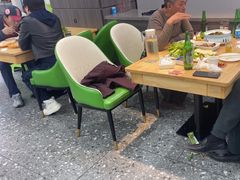 -小油饼老菜坊(红旗街店)