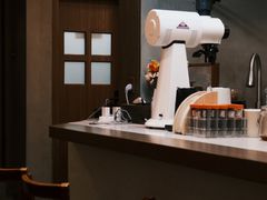 -Again Coffee Roaster(香蜜湖店)