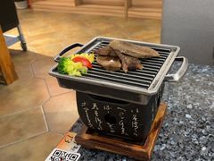 -菊上料理(蜀山银泰百货店)