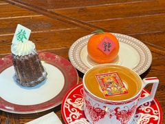 -弗兰克牛排西餐厅Ribone steak house(柠檬花园店)