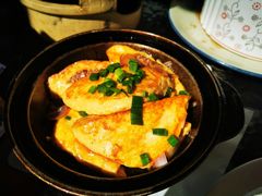 -鹅滋道(甘坑古镇店)