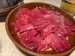 -叁口煮市井老火锅(春熙路店)