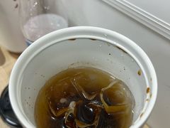 -Manner Coffee(万象食家店)
