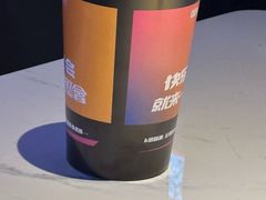 -星聚会KTV(合生汇黑金店)