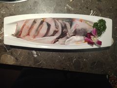 -鱼乐火锅(清江国际店)