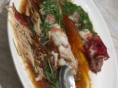 -云天楼国鼎喜宴中心(国鼎店)