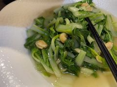 -202特色排档(五缘湾店)