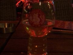 -Boxing Cat Brewery拳击猫精酿啤酒馆(永福店)