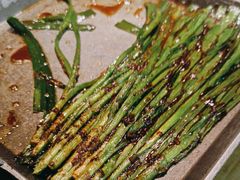 -肉串汪(望京店)