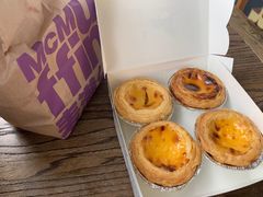 -美滋每客(太原龙湖苏宁百货店)