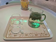 -海德温泉生活馆(朝阳大悦城店)