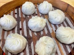 -玖鲜小笼(中山广场店)