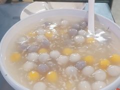 -红满堂·龙虾·牛蛙·淮扬菜(濠北路店)