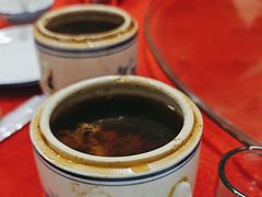 -伟记牛蹄(道滘店)